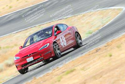 media/Jun-24-2023-Speed Ventures (Sat) [[e4846f1b89]]/1-Red/session 2 turn 2/